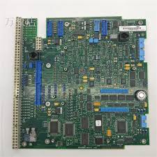 ABB Control Board SDCS-CON-2A