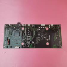 ABB Control Board SDCS-CON-2B