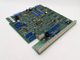 ABB Control Board SDCS-CON-1-52