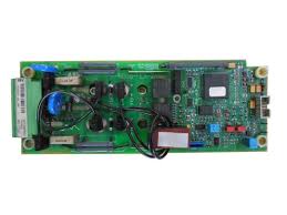 ABB Control Board SDCS-FEX-2A-COAT