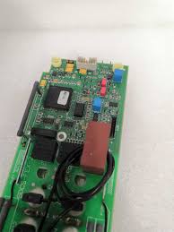 ABB Control Board SDCS-FEX-2A