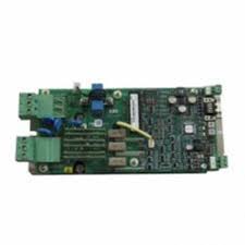 ABB Control Board SDCS-FEX-4