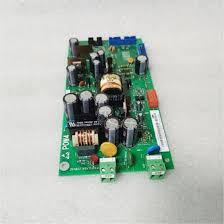 ABB Control Board SDCS-FEX-425