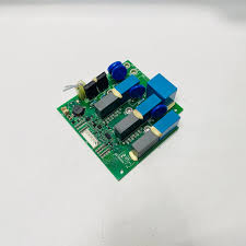 ABB Control Board SDCS-PIN-11
