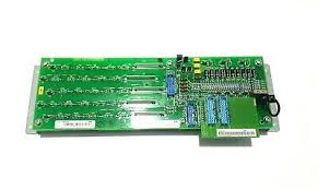 ABB Control Board SDCS-PIN-46-COAT
