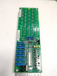 ABB Control Board SDCS-PIN-51-COAT