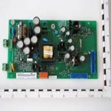 ABB Control Board SDCS-POW-1C