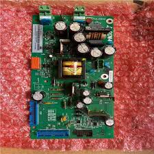 ABB Control Board SDCS-POW-4-COAT