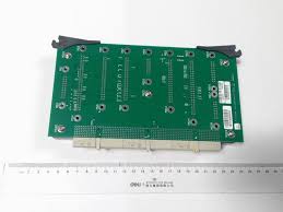 ABB Thickness Gauge Spare Part 3BUS208802-001