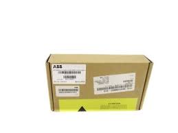 ABB Thickness Gauge Spare Part 3BUS208802-013