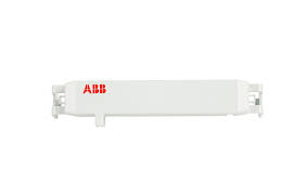 ABB Pulse Amplifier SAFT 168 PAC