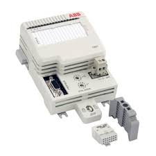 ABB 800 Module AI801