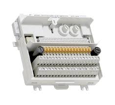ABB 800 Module AI810