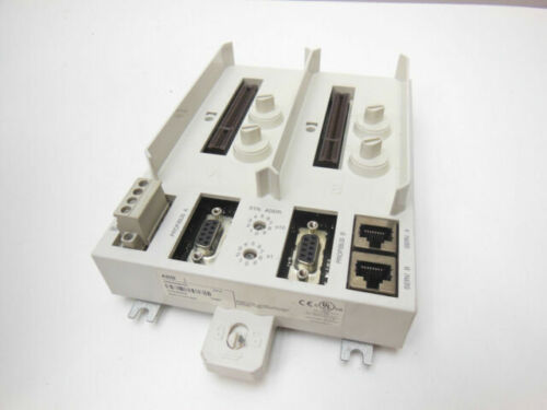 ABB 800 Module AI835A