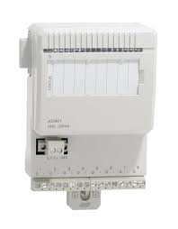 ABB Analog Output Module AO801 for System 800M