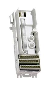 ABB 800 Module AO810V2