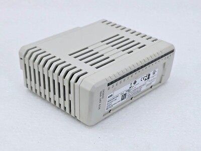 ABB 800 Module DO810