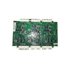ABB IGBT Module FS225R12KE3/AGDR-72CR