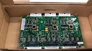 ABB IGBT Module FS225R12KE3/AGDR-61CS