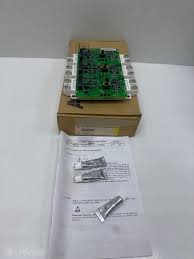 ABB IGBT Module FS300R12KE3/AGDR-61CS