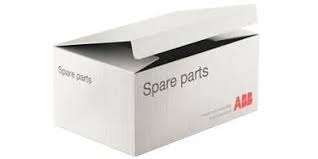 ABB IGCT Removal Tool 3BHL000181R1KIT