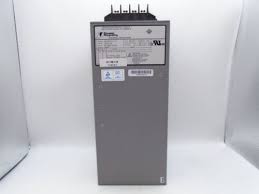 Allen-Bradley Power Supply Module 80026-172-23