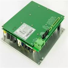 Allen-Bradley Power Supply Module 80026-518-01-R