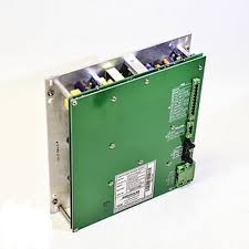 AB Power Module 80026-518-01