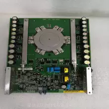 AB Power Supply Module 80026-520-01-R