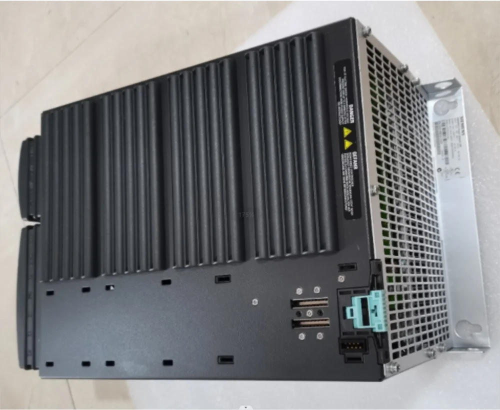 Allen-Bradley Power Supply Module 80026-524-01-R