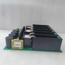 AB (Allen-Bradley) Power Supply 80026-044-06-R