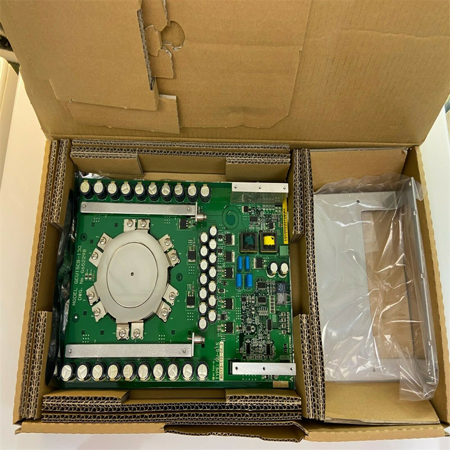 Allen Bradley Power Supply 80026-088-01-R