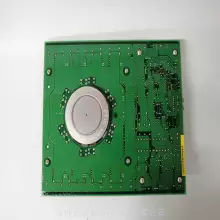 AB Power Supply 80026-096-01-R