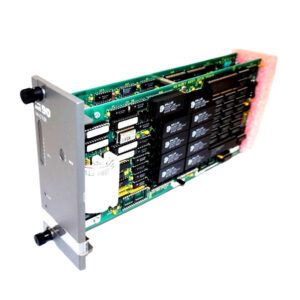 Allen-Bradley Single SGCT Power Stack 81001-450-52-R