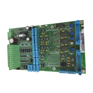 Allen-Bradley Power Supply 81001-451-61-R