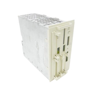Allen-Bradley 81001-451-62-R Power Supply