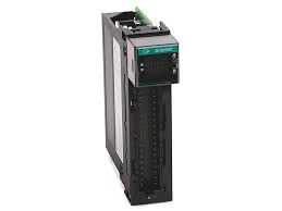 Allen-Bradley Kinetix 2094-ANINV-2 Servo Drive Module | Advanced Motion Control Expansion | Rockwell Automation