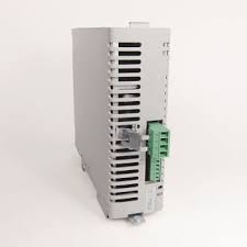 Allen-Bradley Kinetix 2094-BC01-M01-M Servo Drive | High-Precision Motion Control | Rockwell Automation