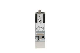Allen-Bradley Kinetix 2094-BM01-M Servo Drive | High-Performance Motion Control | Rockwell Automation