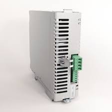 Allen-Bradley Kinetix 2094-BM02-M Servo Drive | High-Performance Motion Control | Rockwell Automation