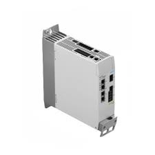 Allen-Bradley Kinetix 2094-XNINV-1 Servo Drive | Advanced Motion Control for Industrial Automation | Rockwell Automation