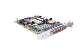 ADDI-DATA PA1500 Industrial PC