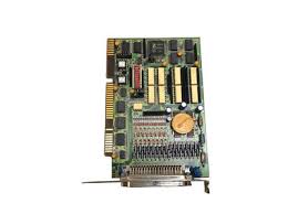 ADDI-DATA PA1500 Digital I/O Board