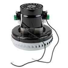 AMETEK Blower 116196-00