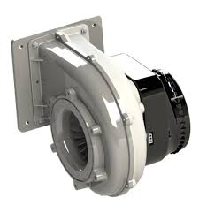 AMETEK Blower 116638-08
