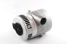 AMETEK Blower 117416-03