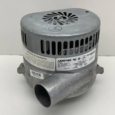 AMETEK Blower 119102-01