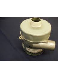 AMETEK Blower 119153-01