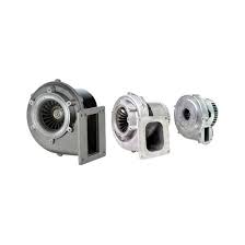 ​​AMETEK Fan 150193-00