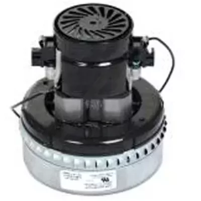 AMETEK Blower 150407-50